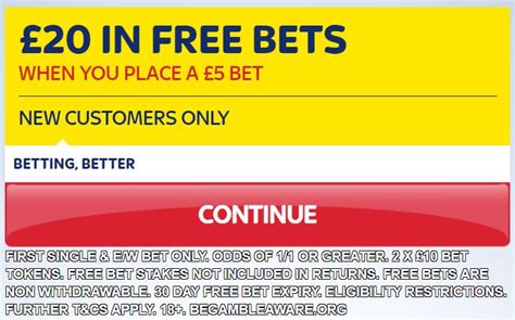 skybet sign up offer